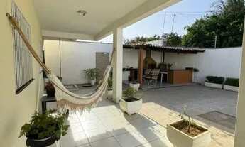 Imagem: CASA A VENDA NO POTENGI / MY 07