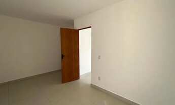 Imagem 6: Condomínio Villa Mar Residencial Maricá - Apartamentos de 1 ou 2 quartos !