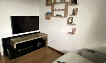 Imagem 6: Apto, Jardim Industrial, Contagem, Financia