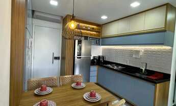 Imagem 7: Imóvel para venda possui 37 metros quadrados com 1 quarto em Porto de Galinhas - Ipojuca