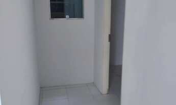 Imagem 3: Apartamento com ótima localização e espaço amplo