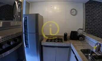 Imagem 3: Apartamento para Aluguel no Ouro Preto, BH