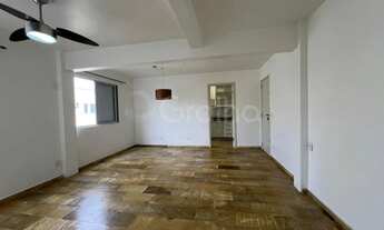 Imagem 4: Apartamento de 56m² com 2 quartos em Coqueiros