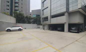 Imagem 11: Conjunto Comercial - Vila Clementino - 116m²