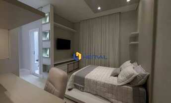 Imagem 11: Casa com 3 suítes à venda, 447 m² por R$ 5.900.000 - Jardim Imperial I - Maringá/PR