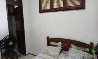 Imagem 6: Alugo para o Réveillon e temporada