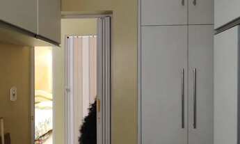 Imagem 7: Venda! Condomínio vale do sol,Farol