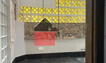 Imagem 7: Casa para locação, Aclimação/Cambuci, 5 dormitorios, sendo 2 suites, 1 vaga São Paulo, SP