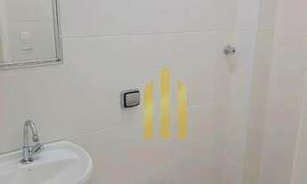 Imagem 3: Ponto à venda, 102 m² por R$ 424.000,00 - Tremembé - São Paulo/SP