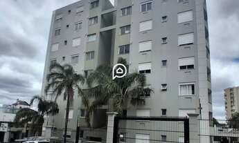 Imagem: APARTAMENTO MOBILIADO, 70M2, BAIRRO NOSSA