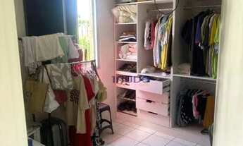 Imagem 5: Apartamento com 2 dormitórios à venda, 48 m² por R$ 228.000,00 - Maraponga - Fortaleza/CE