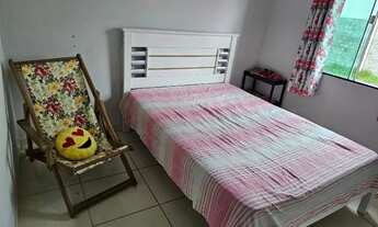 Imagem 6: Cabo Frio Peró Piscina e Churrasqueira