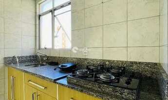 Imagem 6: Apartamento 1 Dormitório | 58m² | Mobiliado