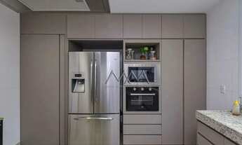 Imagem 7: Casa mobiliada à venda e para locação no Alphaville, Lagoa dos Ingleses