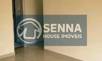 Imagem 2: Apartamento de 3 Quartos em Localização Privilegiada entre Várzea Paulista e Jundiaí