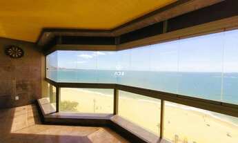 Imagem: Apartamento com 4 dormitórios à venda