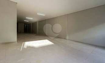 Imagem 4: Prédio inteiro à venda em Barra Funda - SP