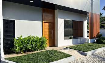 Imagem: Sala Comercial Térrea