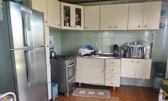 Imagem 3: Vendas Casa Colombo PR