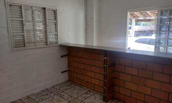 Imagem 4: Terreno para aluguel possui 4560 m², 47x 97 no distrito industrial - Cuiabá - MT