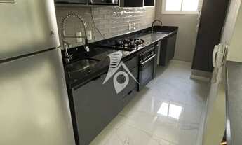 Imagem 4: Apartamento Venda Vision 1 dorm no Analia franco