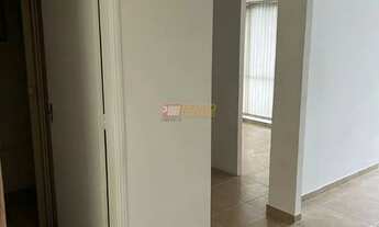 Imagem 5: Sala Comercial no Bairro Centro de São Bernardo do Campo