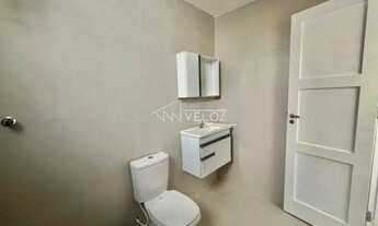 Imagem 5: Apartamento : / Residencial / Glória