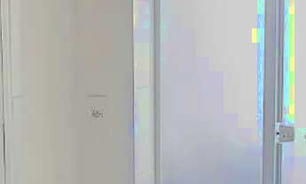 Imagem 3: Jardins Do Brasil