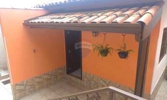 Imagem 2: Alugue em Atibaia: Casa com Piscina e Churrasqueira