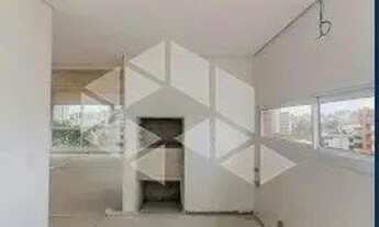 Imagem 7: Apartamento de 3 dormitórios 2 vagas no bairro Petrópolis