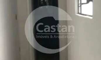 Imagem 6: Edifício Comercial em Canindé