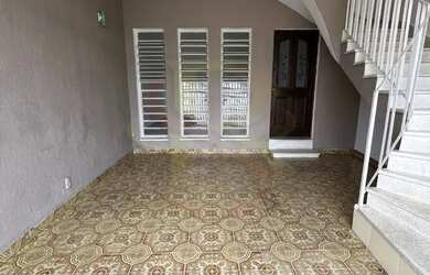 Imagem 2: Casa para alugar no bairro Centro em Mogi das Cruzes/SP REF: SO0275