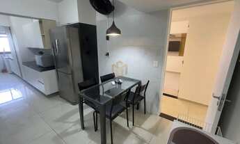Imagem 5: Apartamento em Boa Viagem - Recife