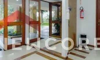 Imagem 4: Apartamento em Rua Doutor Raul Moreira - Cristal - Porto Alegre/RS