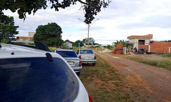 Imagem 2: Ponte Alta Norte, Ao lado do Condominio das Palmeiras lote 500m² excelente local R$ 175.00