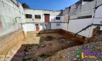 Imagem 7: TERRENO - ALTO DA MOOCA - SP