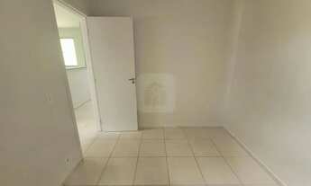 Imagem 6: Apartamento para venda no bairro Chácaras Tubalina