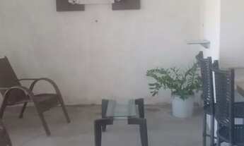 Imagem 4: Casa em itamaracá