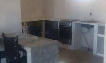 Imagem 5: Casa em itamaracá