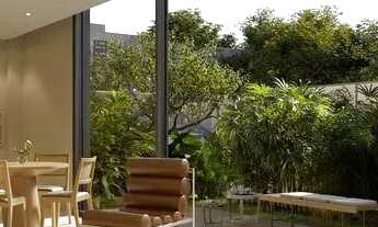 Imagem 7: Apartamento Garden em Menino Deus