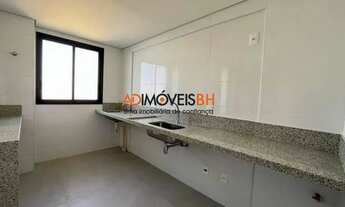 Imagem 6: Apartamento à venda, 2 quartos, 1 suíte, 2 vagas, Cidade Nova - Belo Horizonte/MG