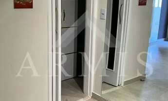 Imagem 5: OTIMO IMÓVEL - SALA COMERCIAL - VENDA