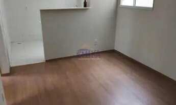 Imagem 7: Apartamento com 2 quarto(s) no bairro Jardim das Palmeiras em Cuiabá - MT