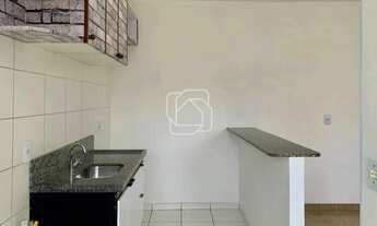 Imagem 6: Apartamento em Itu para aluguel Rancho Grande - SP