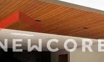 Imagem 6: Casa de condomínio em Rodovia Engenheiro João Baptista Cabral Renno - Samambaia Parque Res