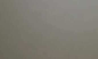 Imagem 7: Aluga se apt particular