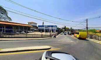 Imagem 7: Lote - Terreno à venda, Camilo Alves - Contagem/MG