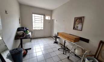 Imagem 7: Alugo Casa no Bairro de Fátima para fins residencial ou comercial