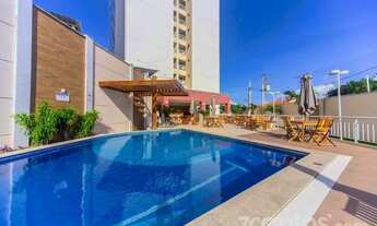 Imagem: Apartamento, Benfica, 2 Quartos