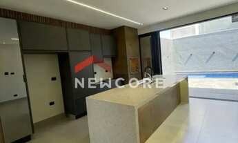 Imagem 7: Sobrado em Avenida José Marchi - Jardim Espanha - Maringá/PR